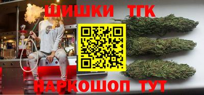 винт Партизанск